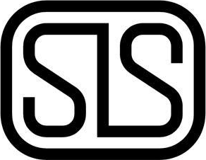 SLS certification mark